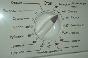 Стиральная машина с сушкой Маунфилд MBWM.1485W фото 4 в Казани и Татарстане Стиральная машина с сушкой Maunfeld MBWM.1485W фото 4 в Казани и Татарстане