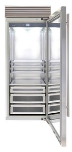 Встраиваемый холодильник Fhiaba XS750FG6 фото в Казани и Татарстане