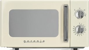 Микроволновая печь Gorenje MO20E1HRL фото в Казани и Татарстане