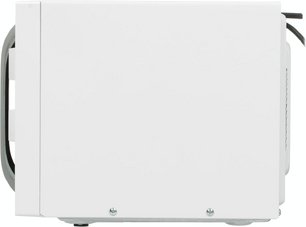 Микроволновая печь Hyundai HYM-M2023 фото 4 в Казани и Татарстане