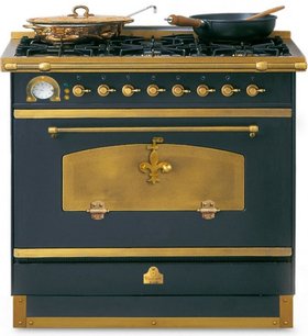 Варочный центр Restart ELG 102 g фото в Казани и Татарстане