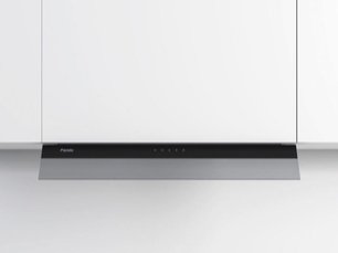 Встраиваемая вытяжка Pando TIS/90 CR.NEGRO V.850 фото в Казани и Татарстане