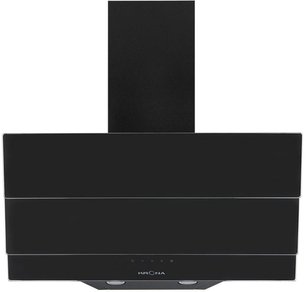 Вытяжка Krona AURORA 600 black S фото 2 в Казани и Татарстане Вытяжка Krona AURORA 600 black S фото 2 в Казани и Татарстане