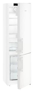Холодильник Либхер CN 4005 фото 4 в Казани и Татарстане Холодильник Liebherr CN 4005 фото 4 в Казани и Татарстане