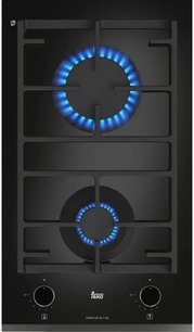 Варочная панель Teka CGW LUX 30.1 2G AI AL CI NAT фото в Казани и Татарстане