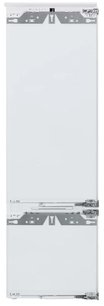 Холодильник Либхер ICBP 3266 Premium BioFresh фото 2 в Казани и Татарстане Холодильник Liebherr ICBP 3266 Premium BioFresh фото 2 в Казани и Татарстане