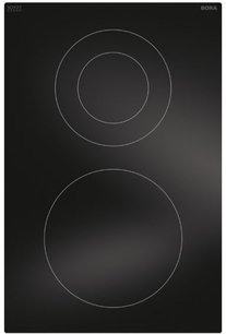 Варочная панель БОРА PCH2 фото в Казани и Татарстане Варочная панель BORA PCH2 фото в Казани и Татарстане
