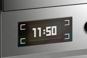 Варочный центр Бертаззони PRO60 4 MFE S BIT фото 3 в Казани и Татарстане Варочный центр Bertazzoni PRO60 4 MFE S BIT фото 3 в Казани и Татарстане