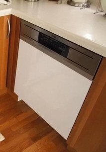 Посудомоечная машина АЕГ F88060IM0P фото 2 в Казани и Татарстане Посудомоечная машина AEG F88060IM0P фото 2 в Казани и Татарстане