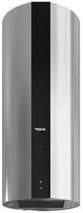 Вытяжка Тека CC 485 BLACK-SS фото в Казани и Татарстане Вытяжка Teka CC 485 BLACK-SS фото в Казани и Татарстане