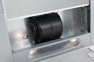 Встраиваемая вытяжка Elica ELITE 14 LUX GRVT/A/90 фото 4 в Казани и Татарстане