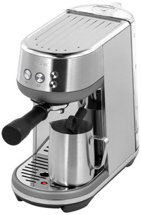 Кофеварка BORK C702 фото 2 в Казани и Татарстане