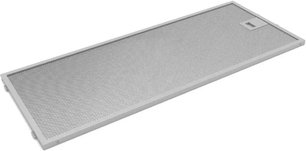 Вытяжка Bosch DWF97AK20R фото 4 в Казани и Татарстане