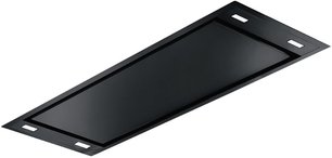 Встраиваемая вытяжка Franke FCFL 1206 BK фото в Казани и Татарстане