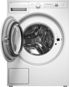Стиральная машина Аско W1084W фото 3 в Казани и Татарстане Стиральная машина Asko W1084W фото 3 в Казани и Татарстане