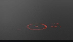 Индукционная варочная панель Аско HID144MFC фото 3 в Казани и Татарстане Индукционная варочная панель Asko HID144MFC фото 3 в Казани и Татарстане