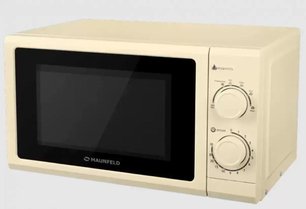 Микроволновая печь MAUNFELD GFSMO.20.5BG фото в Казани и Татарстане