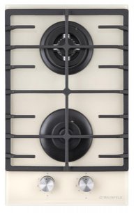 Газовая варочная панель MAUNFELD EGHG.32.63CBG/G фото 2 в Казани и Татарстане Газовая варочная панель MAUNFELD EGHG.32.63CBG/G фото 2 в Казани и Татарстане