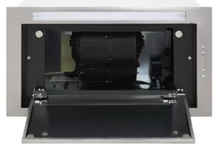 Встраиваемая вытяжка Elica LANE IX/A/52 фото 4 в Казани и Татарстане