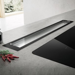 Вытяжка Elica SEE YOU BL/A/90 фото 2 в Казани и Татарстане