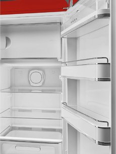 Холодильник Смег FAB28RDMC6 фото 3 в Казани и Татарстане Холодильник Smeg FAB28RDMC6 фото 3 в Казани и Татарстане
