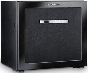 Минибар Дометик DM 20 D фото в Казани и Татарстане Минибар Dometic DM 20 D фото в Казани и Татарстане