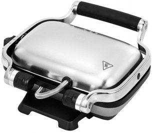 Сэндвичница BORK G502 фото 2 в Казани и Татарстане