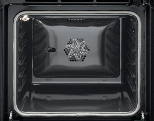 Встраиваемый духовой шкаф Brandt BOP2112B фото 4 в Казани и Татарстане