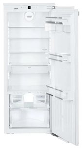 Холодильник Либхер IKB 2760 фото 3 в Казани и Татарстане Холодильник Liebherr IKB 2760 фото 3 в Казани и Татарстане