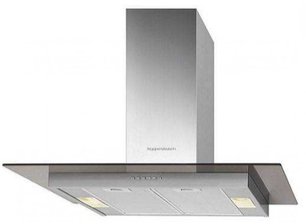 Вытяжка Kuppersbusch KD 9380.1 GE фото в Казани и Татарстане
