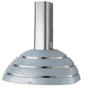 Вытяжка Франке Brio HIP GM фото в Казани и Татарстане Вытяжка Franke Brio HIP GM фото в Казани и Татарстане