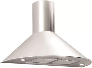 Вытяжка Falmec Minerva 60 ix (450) S фото в Казани и Татарстане