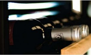 Винный шкаф IP NCK 301 CF фото 2 в Казани и Татарстане