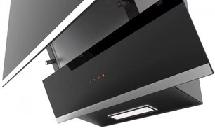 Вытяжка Кертинг KHC 65070 GN фото 3 в Казани и Татарстане Вытяжка Korting KHC 65070 GN фото 3 в Казани и Татарстане