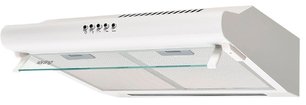 Вытяжка Кертинг KHT 6332 W фото в Казани и Татарстане Вытяжка Korting KHT 6332 W фото в Казани и Татарстане