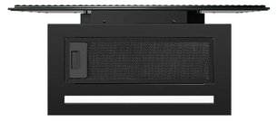 Вытяжка Маунфилд Fermana 60 золото фото 3 в Казани и Татарстане Вытяжка Maunfeld Fermana 60 золото фото 3 в Казани и Татарстане