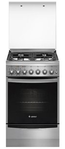 Плита Гефест 5102-03 0027 фото в Казани и Татарстане Плита Gefest 5102-03 0027 фото в Казани и Татарстане