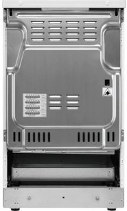 Электрическая плита Electrolux RKR540200X фото 3 в Казани и Татарстане