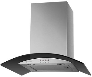 Вытяжка Maunfeld ANCONA PLUS 50 INOX фото в Казани и Татарстане
