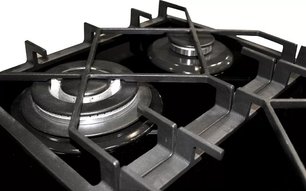 Варочная панель Zigmund Shtain MN 175.61 B фото 4 в Казани и Татарстане