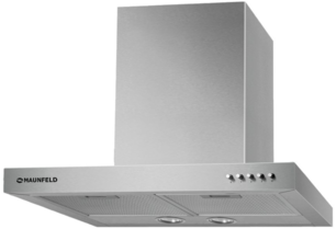 Вытяжка Maunfeld RODING SLIM 60 INOX фото в Казани и Татарстане