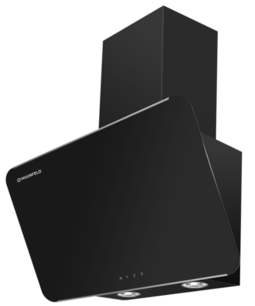 Вытяжка Maunfeld DREAM 60 Glass Black фото в Казани и Татарстане