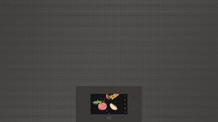 Варочная панель Фауцуг GK11TIFKZ фото в Казани и Татарстане Варочная панель V-ZUG GK11TIFKZ фото в Казани и Татарстане