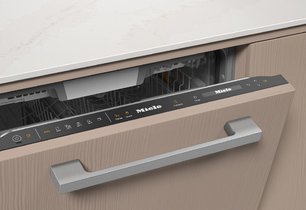 Встраиваемая посудомоечная машина Миле G 7650 SCVi AutoDos фото 2 в Казани и Татарстане Встраиваемая посудомоечная машина Miele G 7650 SCVi AutoDos фото 2 в Казани и Татарстане
