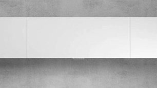 Встраиваемая вытяжка Elica RULES NAKED/F/90 фото 4 в Казани и Татарстане