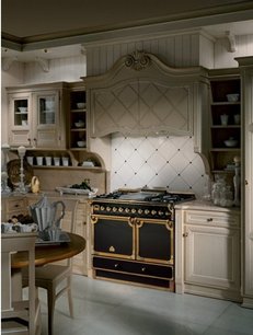 Варочный центр Restart ELG 049 g фото 3 в Казани и Татарстане