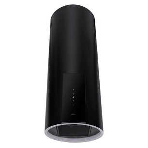 Вытяжка Maunfeld ALBA 39 Isla Black фото 3 в Казани и Татарстане