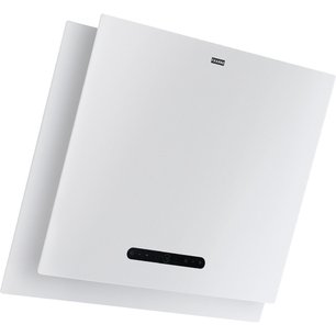 Вытяжка Franke FMA 2.0 607 WH фото в Казани и Татарстане