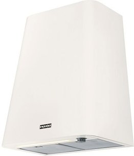 Вытяжка Франке FSMD 508 WH фото в Казани и Татарстане Вытяжка Franke FSMD 508 WH фото в Казани и Татарстане