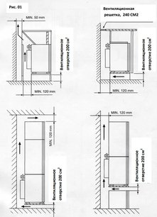 Минибар Индел Би DRINK40 Plus (DP 40) фото 4 в Казани и Татарстане Минибар Indel B DRINK40 Plus (DP 40) фото 4 в Казани и Татарстане
